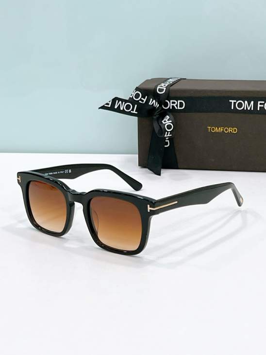 Picture of Tom Ford Sunglasses _SKUfw76706185fw